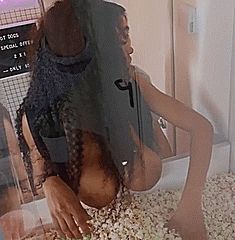 037 Tina Fire Flicks Anal Fucks & Popcorn Cumshots BrazzersExxtra