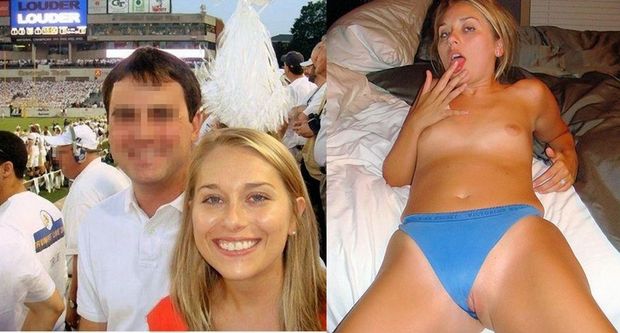 Georgia Tech