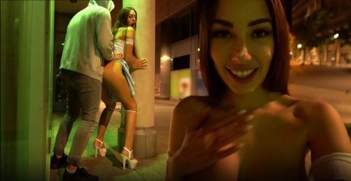 RISKY-NIGHTIME-PUBLIC-FUCKING