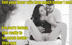 Let’s cum on her face