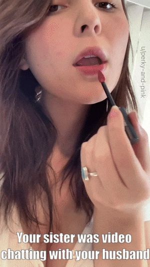 I wondered why he throat fucked me so hard after that call