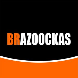 brazoockas Picture