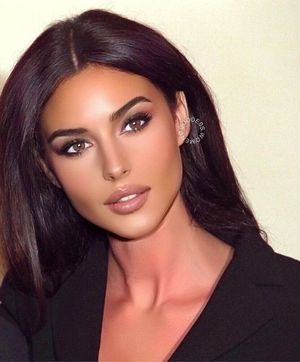 perfection- Monica Belluci (7)