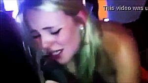 what every wife dreams of