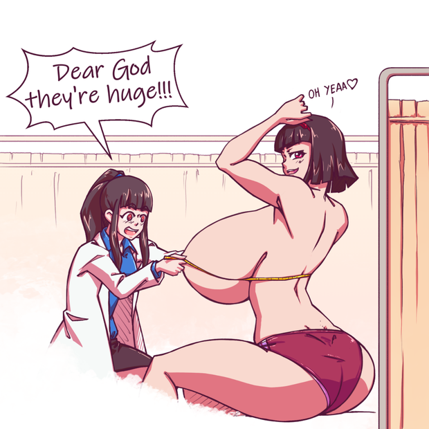 mmm