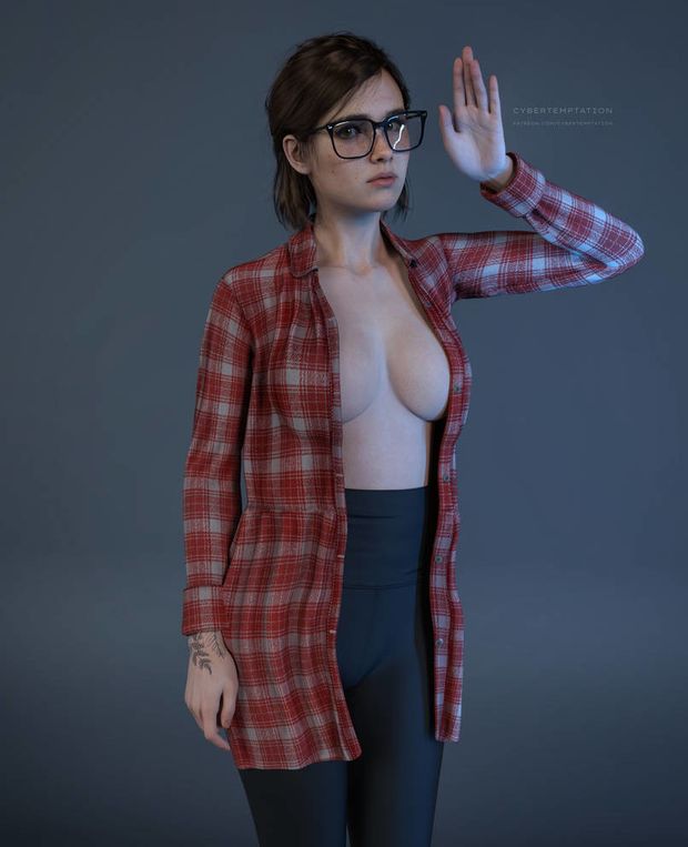 Ellie