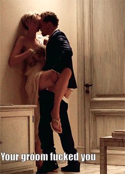 I thought his dick tasted like pussy when I blew him that night