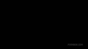 What The fuck Was that? Alexxa Vice