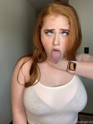 Bluetiernen / Tiernen E ahegao