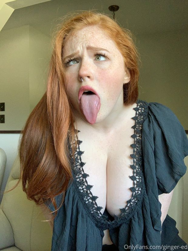Bluetiernen / Tiernen E ahegao