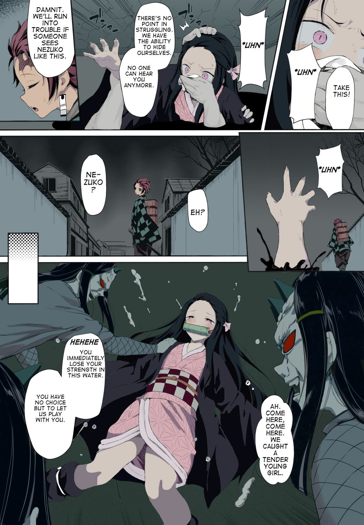 Ep. 3