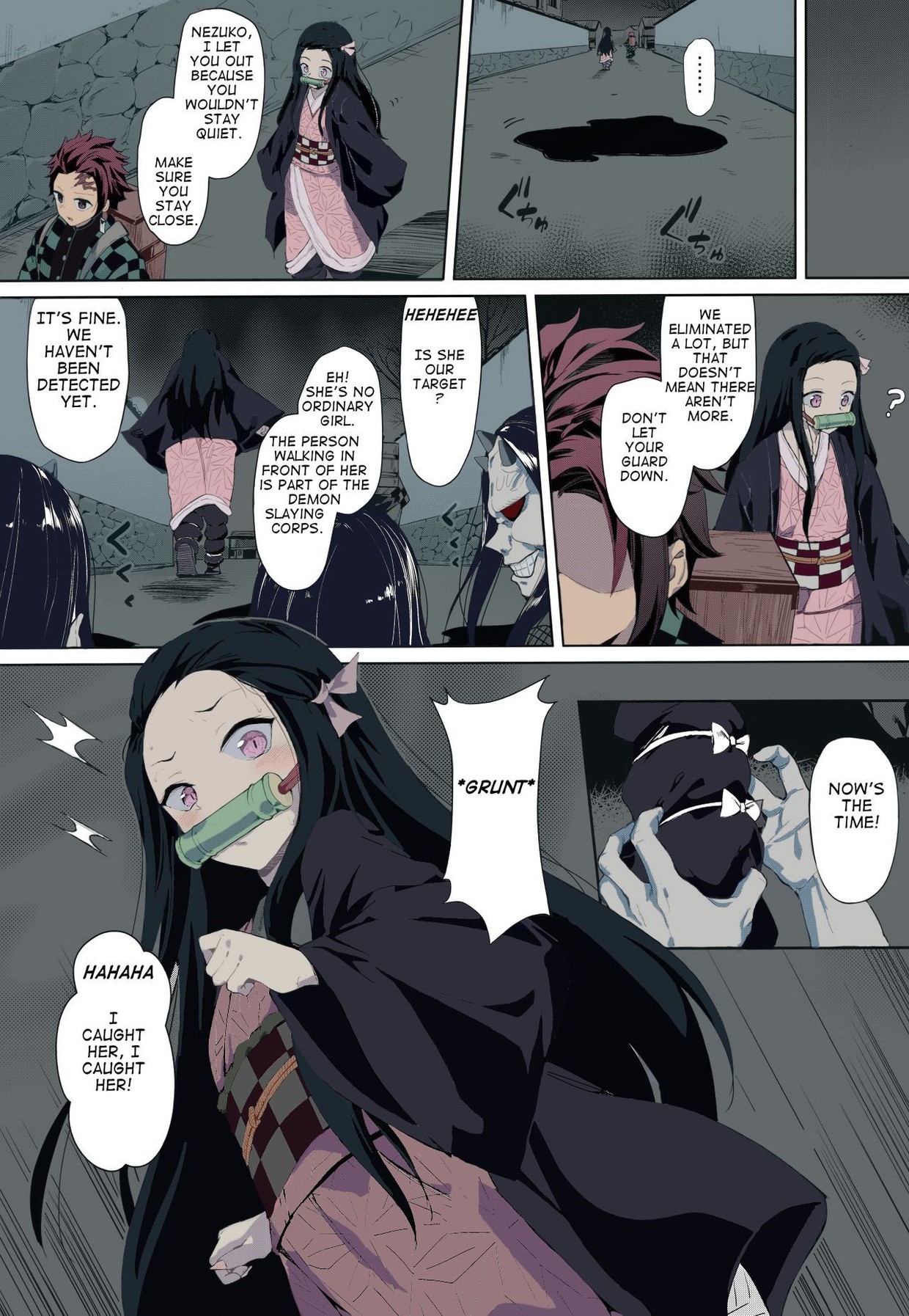 Ep. 2