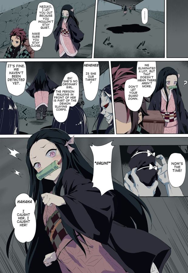 Ep. 2