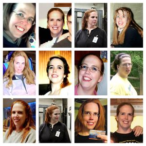 Beautiful Real MIlf Tara