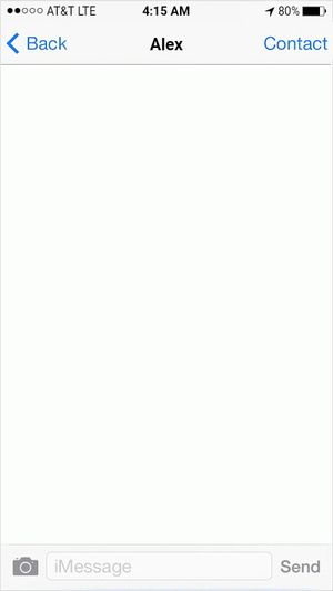 Series, Part9: Irene doesn't know Alex already fucked her addicted mom beyond repair. Lucky Irene won't get reprimanded at least.