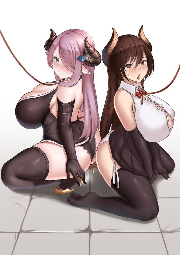 bn654g4