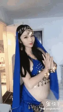 Dance