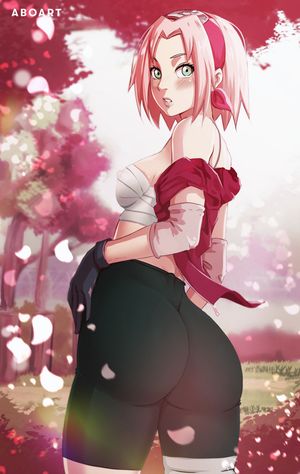 Sakura