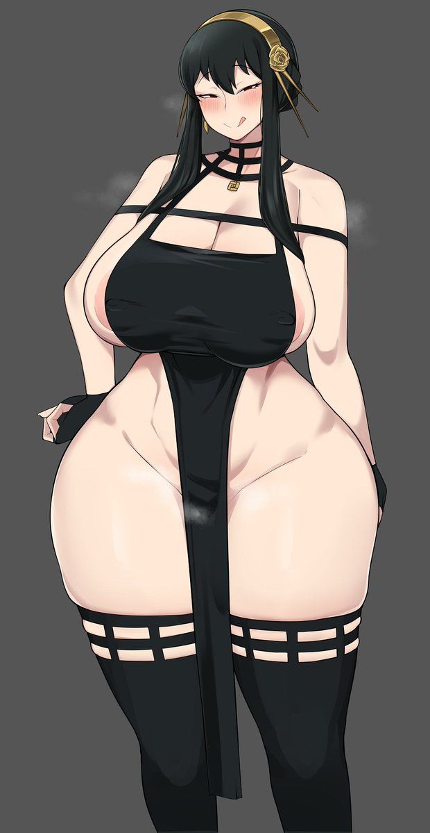mmm