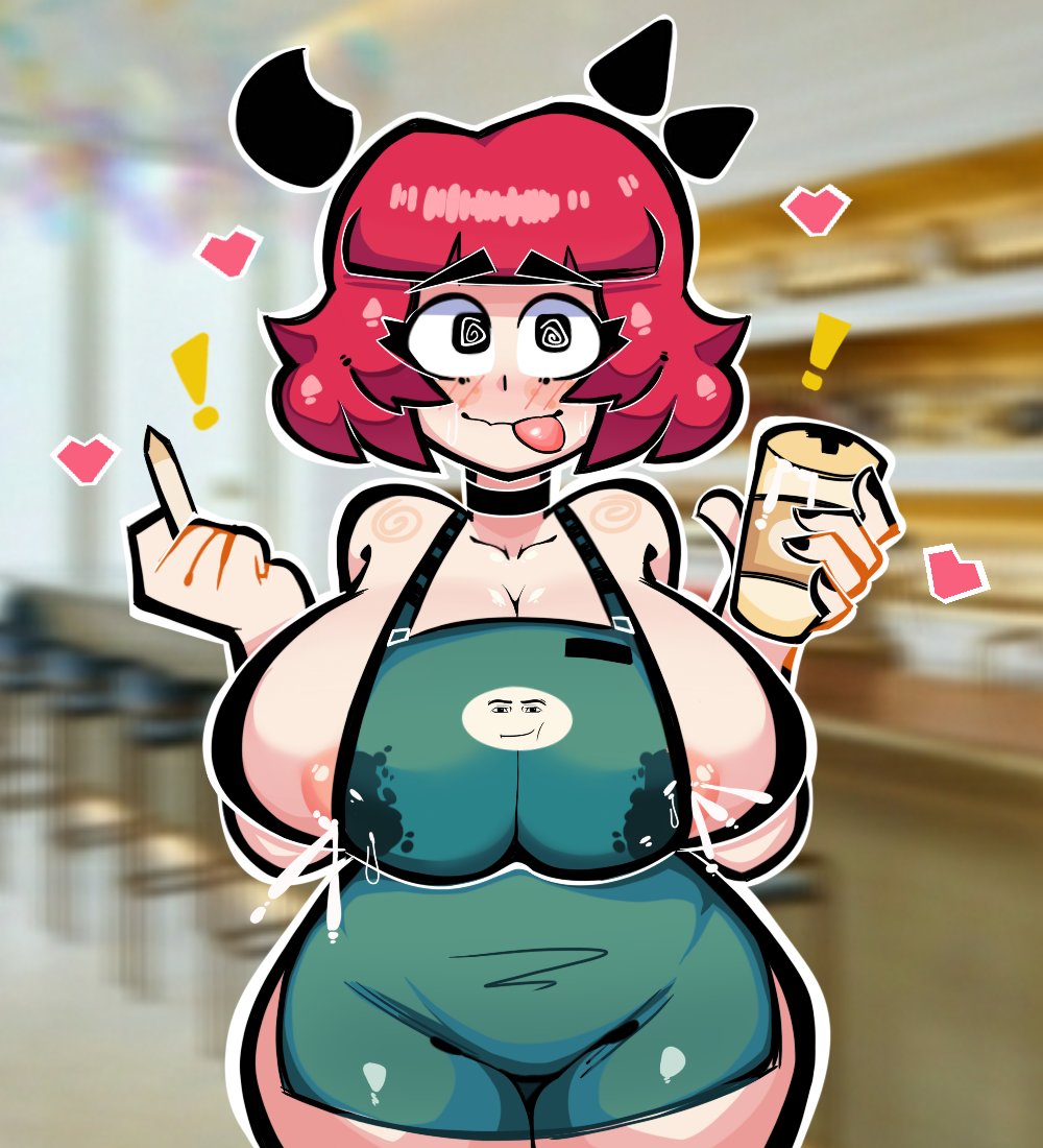 mmm