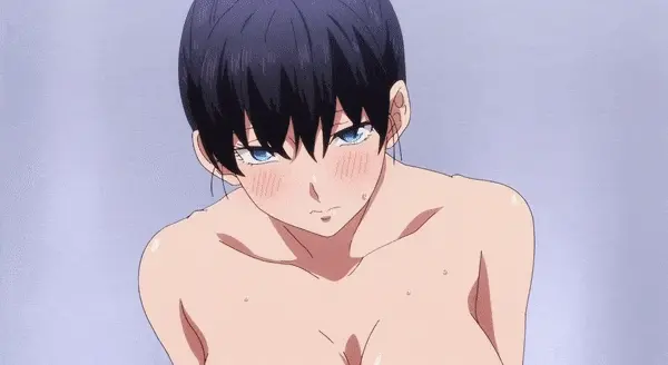 mmm