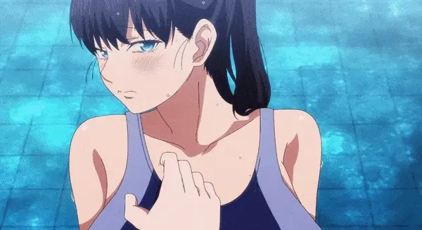 mmm