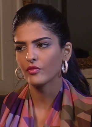 nude jeypore sex nude jeypore sex nude jeypore sex nude jeypore sex nude jeypore sex nude jeypore sex