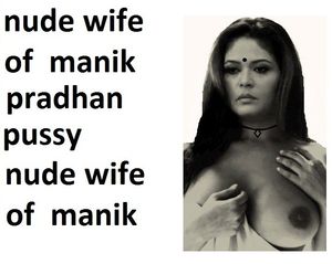 jeypore sex nude jeypore sex nude jeypore sex nude jeypore sex nude jeypore sex nude