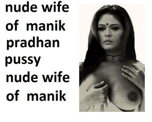 jeypore sex nude jeypore sex nude jeypore sex nude jeypore sex nude jeypore sex nude