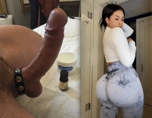 pump