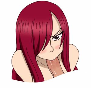 Erza 1