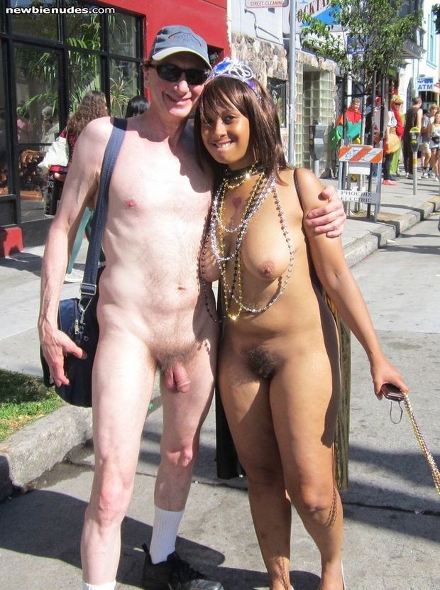 beads