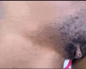 I am into her pink 7