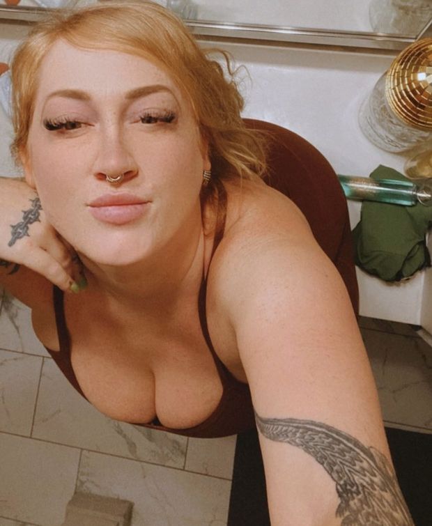 Thick Lizzy