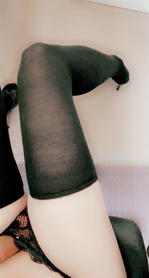 Cute