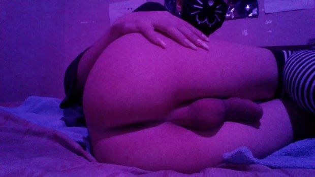 Yum