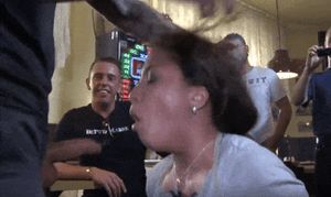 Show them your skills