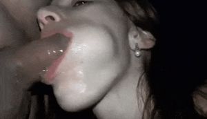 She needed money for college