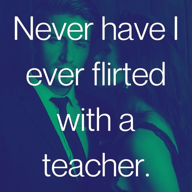 teacher