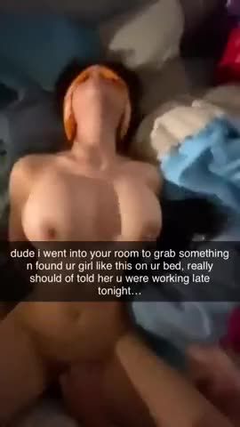 at least he is honest about it and lets you know