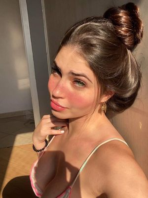 Bruna Duarte ❤️ Photo #1