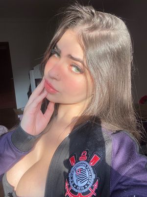 Bruna Duarte ❤️ Photo #4