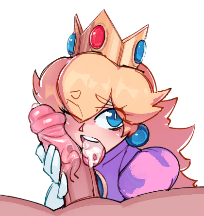 Blowjob