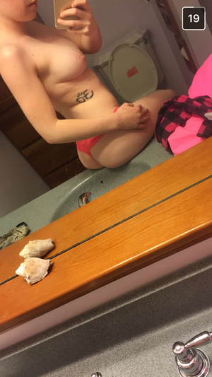 What would you do to me?