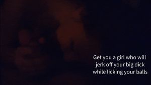 I'll do this for hours