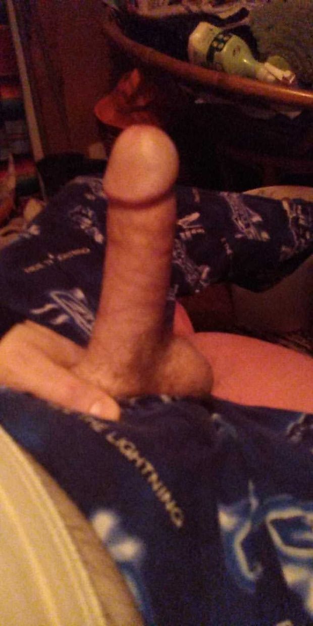 Have a seat