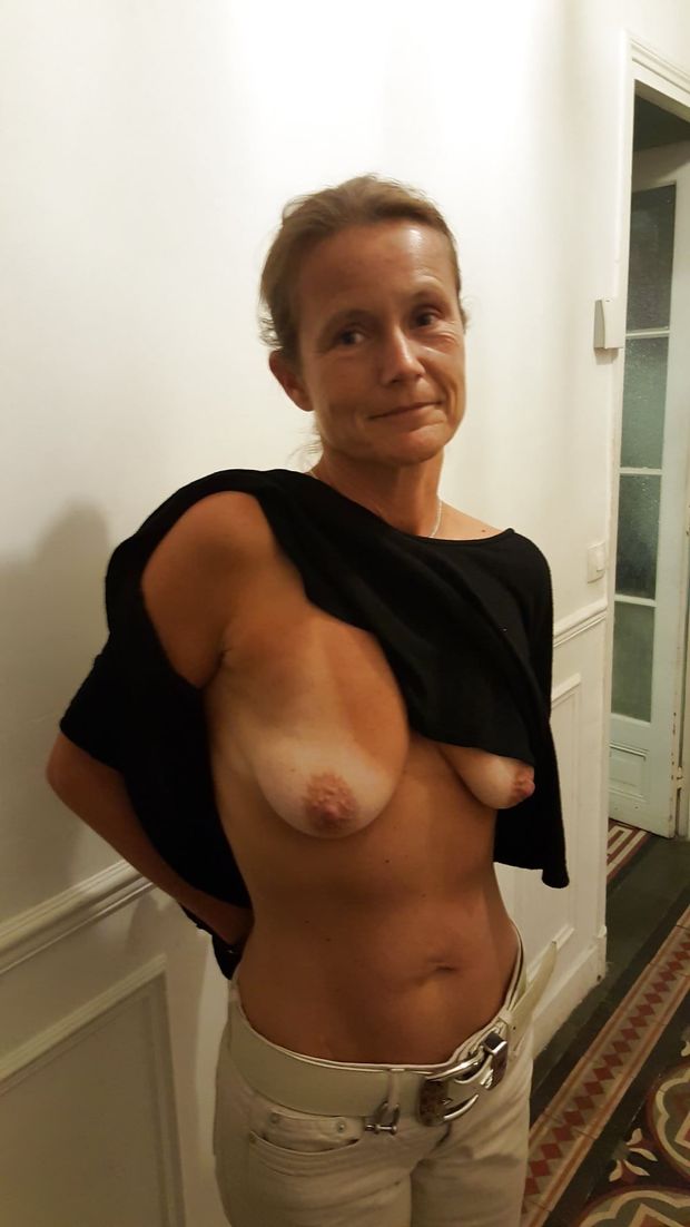 Small saggers