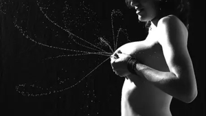 Baby formula for everyone!