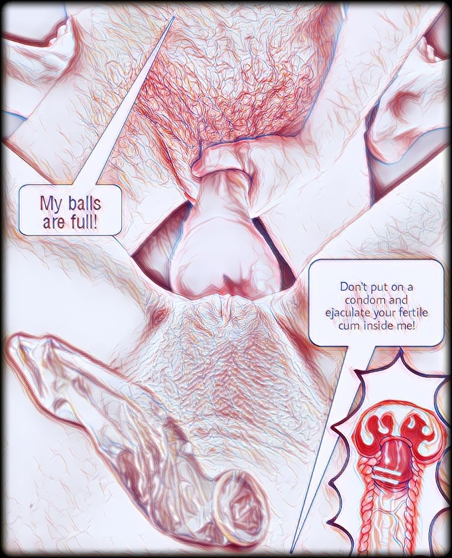 Breeding