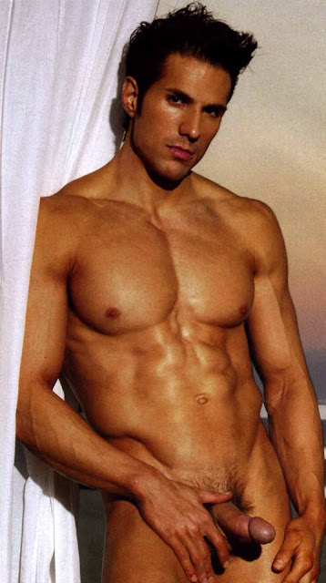 Julian Fantechi